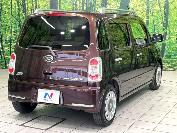 2013 Daihatsu Mira Cocoa DBA-L675S (UW-6a2cca438c50a)[7]