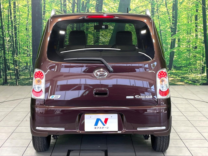 2013 Daihatsu Mira Cocoa DBA-L675S (UW-6a2cca438c50a)[21]