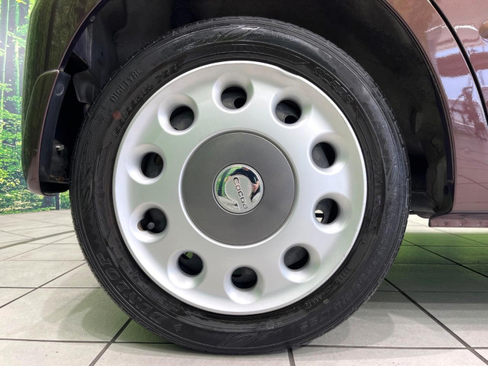 2013 Daihatsu Mira Cocoa DBA-L675S (UW-6a2cca438c50a)[20]