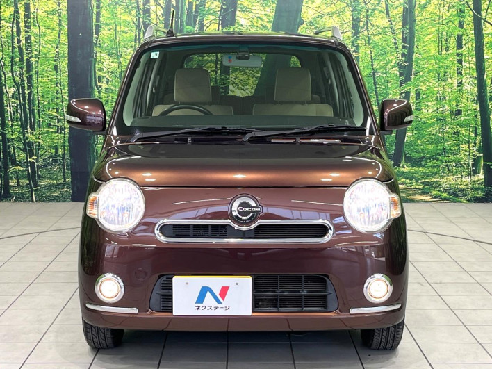 2013 Daihatsu Mira Cocoa DBA-L675S (UW-6a2cca438c50a)[12]