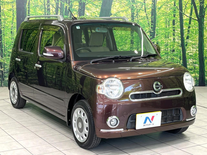 2013 Daihatsu Mira Cocoa DBA-L675S (UW-6a2cca438c50a)[5]