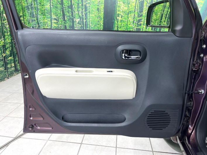 2013 Daihatsu Mira Cocoa DBA-L675S (UW-6a2cca438c50a)[25]