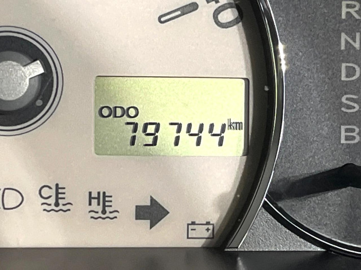 2013 Daihatsu Mira Cocoa DBA-L675S (UW-6a2cca438c50a)[2]