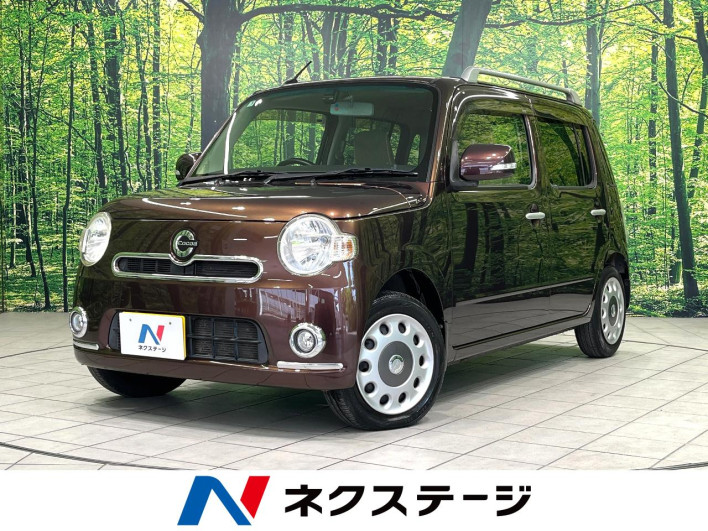 2013 Daihatsu Mira Cocoa DBA-L675S (UW-6a2cca438c50a)[3]