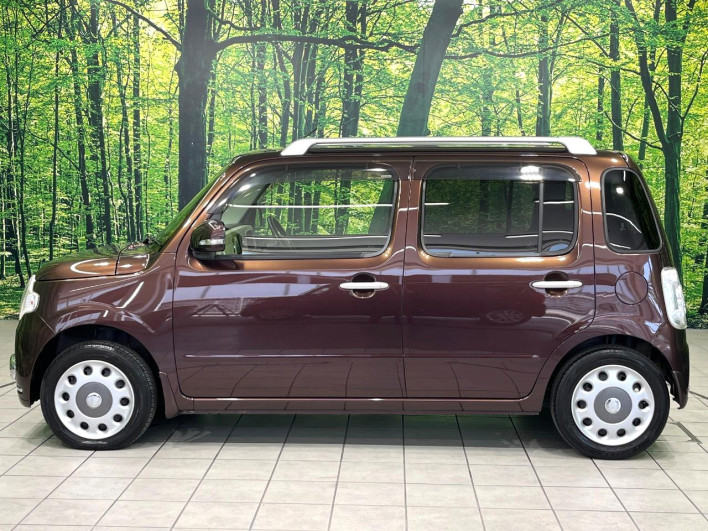 2013 Daihatsu Mira Cocoa DBA-L675S (UW-6a2cca438c50a)[10]