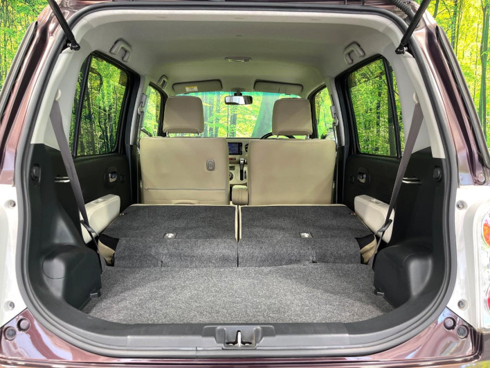 2013 Daihatsu Mira Cocoa DBA-L675S (UW-6a2cca438c50a)[29]
