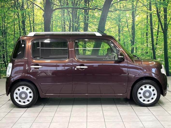 2013 Daihatsu Mira Cocoa DBA-L675S (UW-6a2cca438c50a)[6]