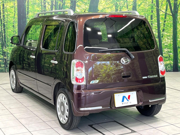 2013 Daihatsu Mira Cocoa DBA-L675S (UW-6a2cca438c50a)[9]