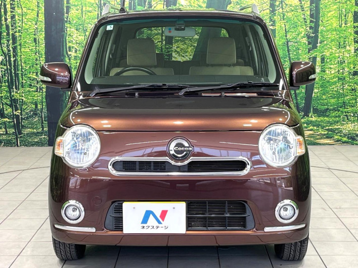 2013 Daihatsu Mira Cocoa DBA-L675S (UW-6a2cca438c50a)[4]