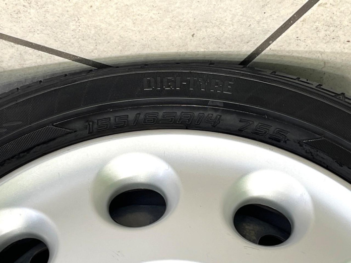 2013 Daihatsu Mira Cocoa DBA-L675S (UW-6a2cca438c50a)[16]