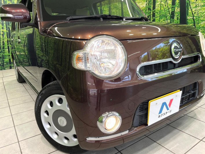 2013 Daihatsu Mira Cocoa DBA-L675S (UW-6a2cca438c50a)[13]