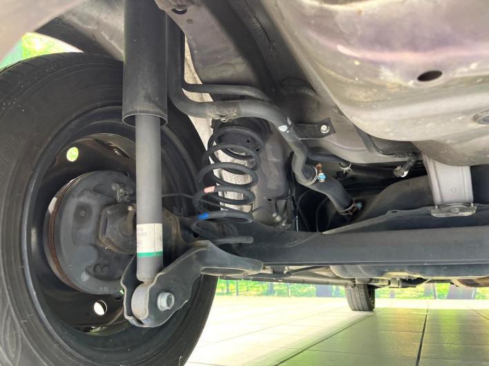 2013 Daihatsu Mira Cocoa DBA-L675S (UW-6a2cca438c50a)[23]