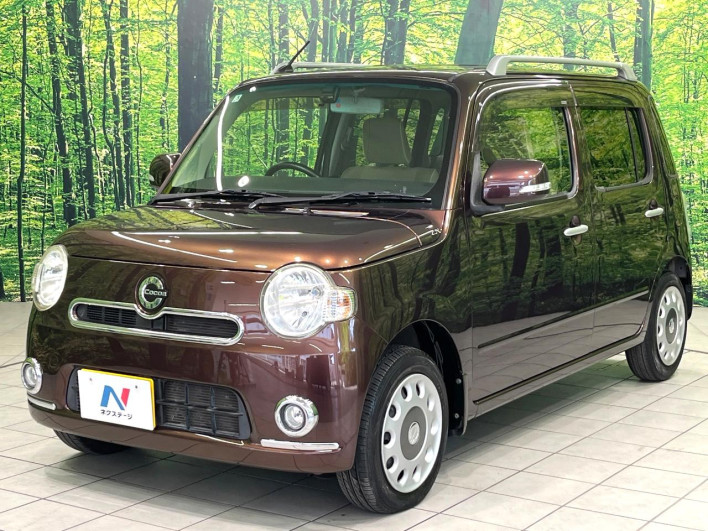 2013 Daihatsu Mira Cocoa DBA-L675S (UW-6a2cca438c50a)[11]