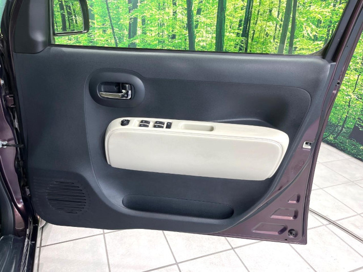 2013 Daihatsu Mira Cocoa DBA-L675S (UW-6a2cca438c50a)[27]