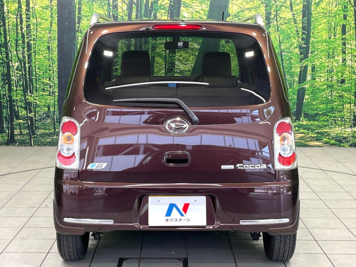 2013 Daihatsu Mira Cocoa DBA-L675S (UW-6a2cca438c50a)[8]