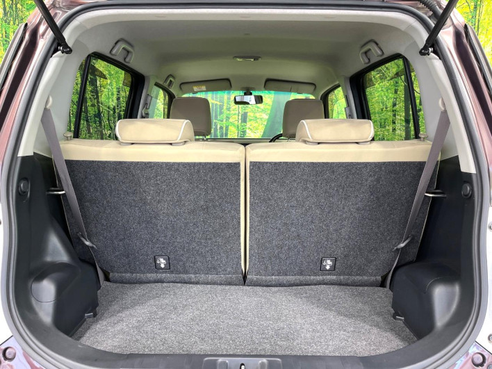2013 Daihatsu Mira Cocoa DBA-L675S (UW-6a2cca438c50a)[28]
