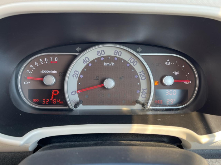 2016 Daihatsu Mira Cocoa DBA-L675S (UW-6a2cca4497eef)[21]