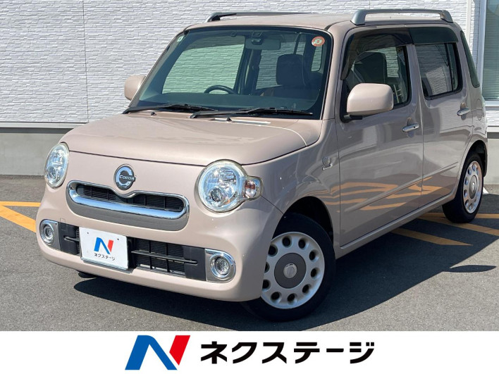 2016 Daihatsu Mira Cocoa DBA-L675S (UW-6a2cca4497eef)[3]
