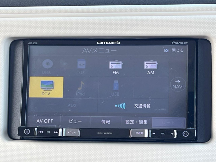 2016 Daihatsu Mira Cocoa DBA-L675S (UW-6a2cca4497eef)[12]