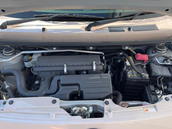 2016 Daihatsu Mira Cocoa DBA-L675S (UW-6a2cca4497eef)[4]