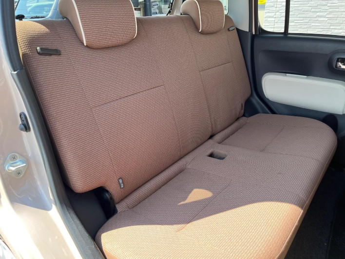 2016 Daihatsu Mira Cocoa DBA-L675S (UW-6a2cca4497eef)[6]