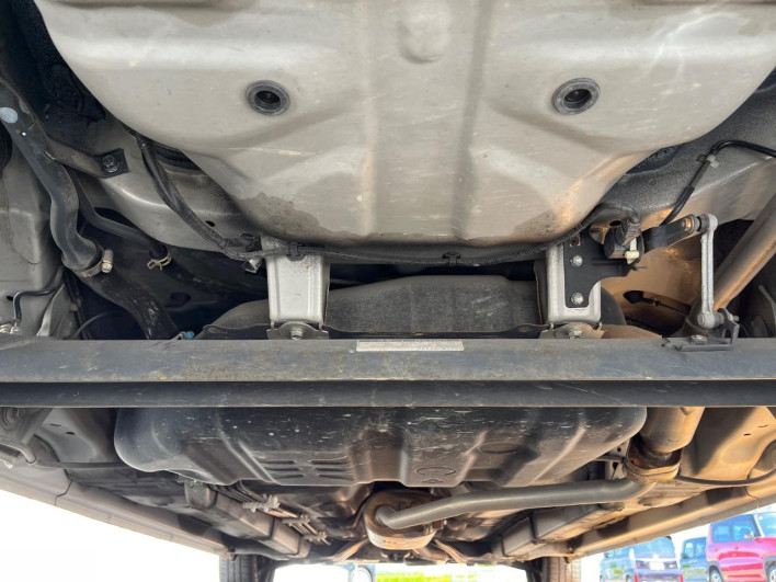 2016 Daihatsu Mira Cocoa DBA-L675S (UW-6a2cca4497eef)[10]