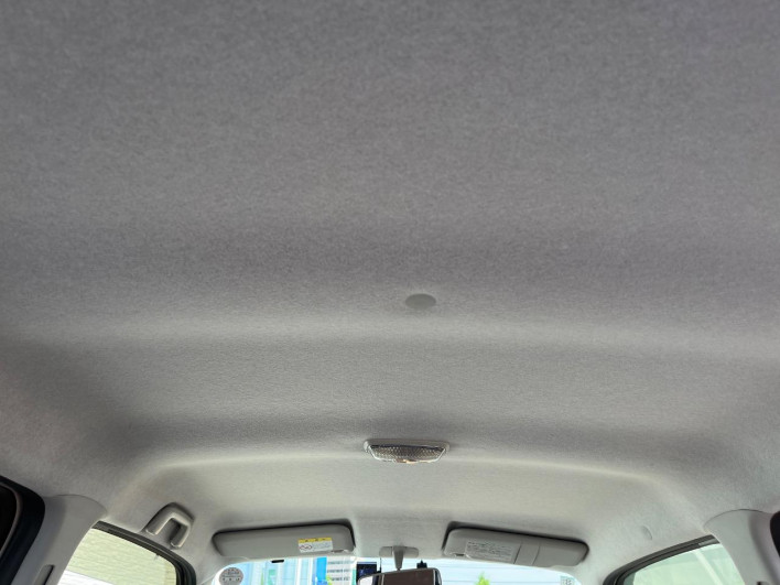 2016 Daihatsu Mira Cocoa DBA-L675S (UW-6a2cca4497eef)[9]
