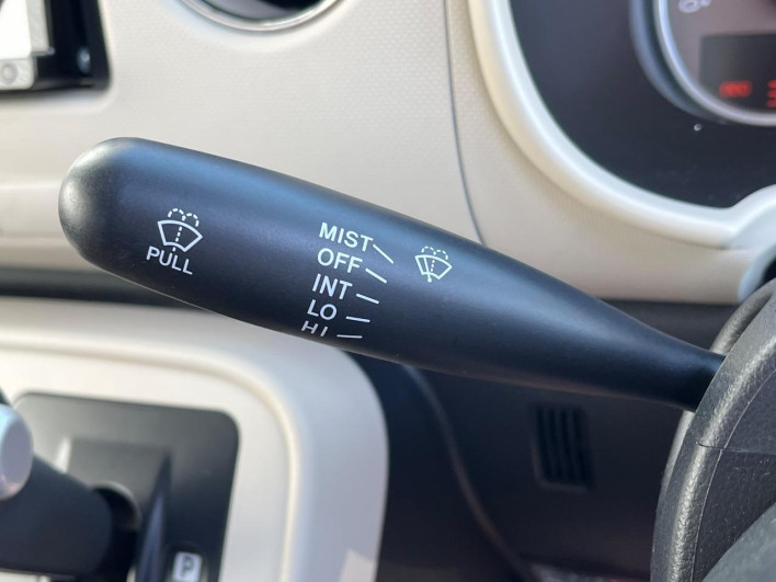 2016 Daihatsu Mira Cocoa DBA-L675S (UW-6a2cca4497eef)[19]