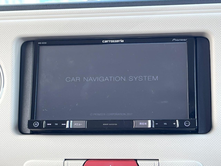 2016 Daihatsu Mira Cocoa DBA-L675S (UW-6a2cca4497eef)[15]