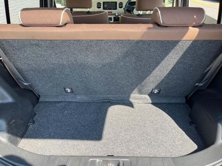 2016 Daihatsu Mira Cocoa DBA-L675S (UW-6a2cca4497eef)[7]