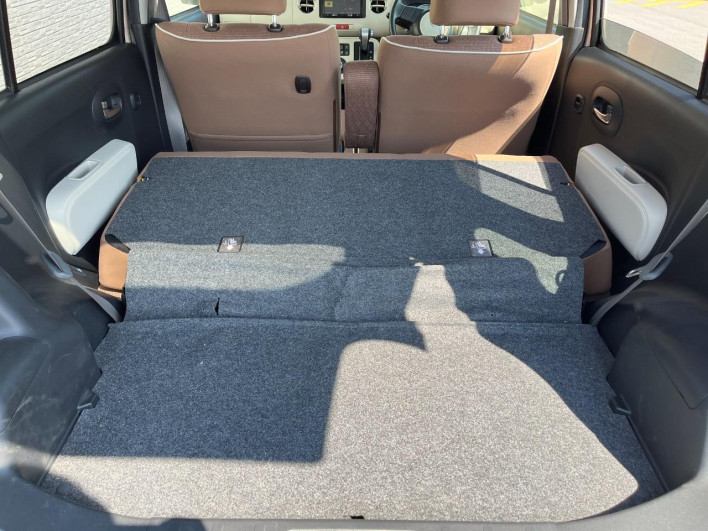 2016 Daihatsu Mira Cocoa DBA-L675S (UW-6a2cca4497eef)[8]