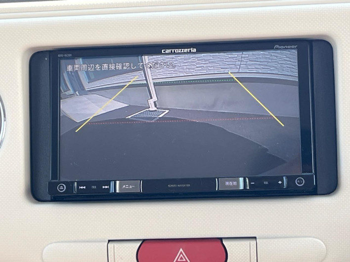 2016 Daihatsu Mira Cocoa DBA-L675S (UW-6a2cca4497eef)[25]