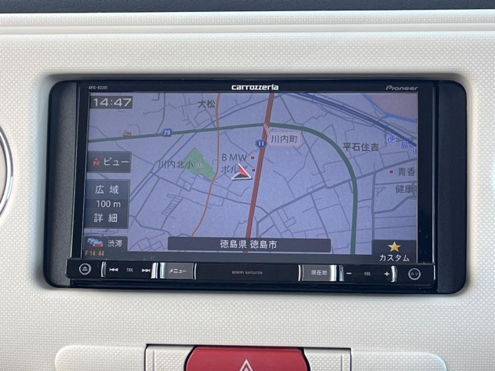 2016 Daihatsu Mira Cocoa DBA-L675S (UW-6a2cca4497eef)[13]