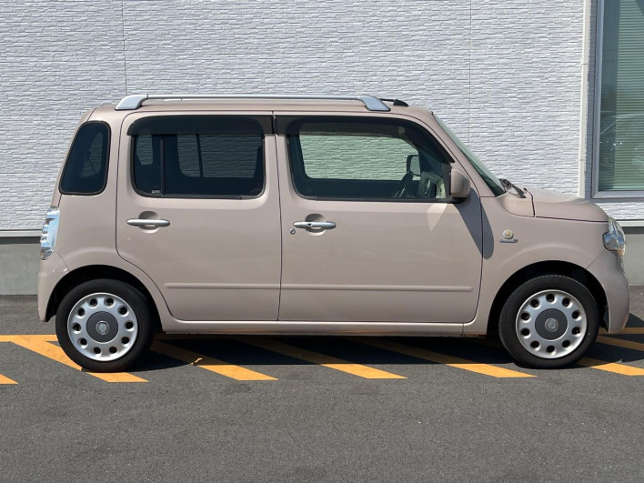 2016 Daihatsu Mira Cocoa DBA-L675S (UW-6a2cca4497eef)[11]