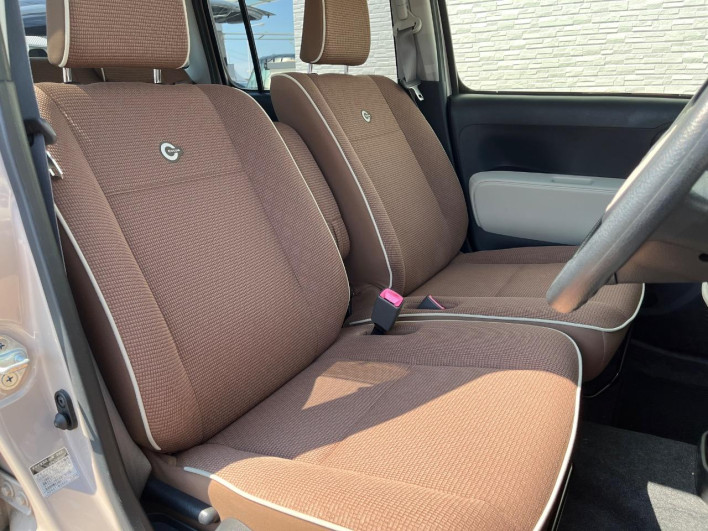 2016 Daihatsu Mira Cocoa DBA-L675S (UW-6a2cca4497eef)[5]