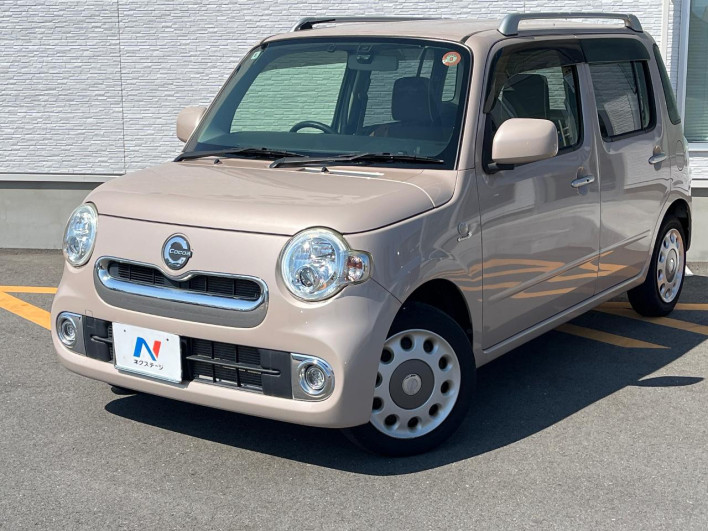 2016 Daihatsu Mira Cocoa DBA-L675S (UW-6a2cca4497eef)[0]