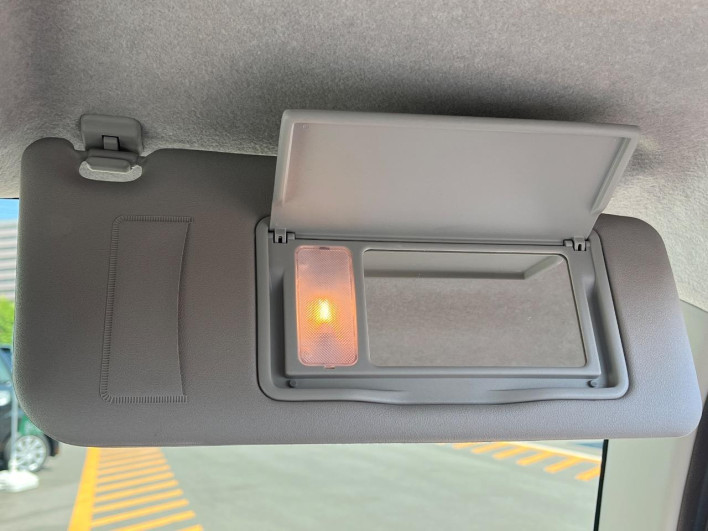 2016 Daihatsu Mira Cocoa DBA-L675S (UW-6a2cca4497eef)[24]