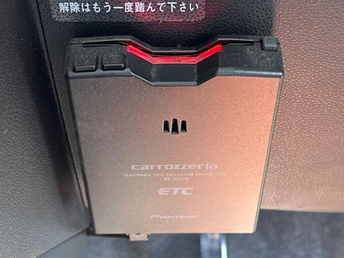 2016 Daihatsu Mira Cocoa DBA-L675S (UW-6a2cca4497eef)[18]