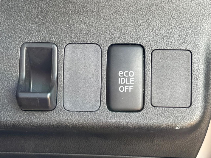2016 Daihatsu Mira Cocoa DBA-L675S (UW-6a2cca4497eef)[26]