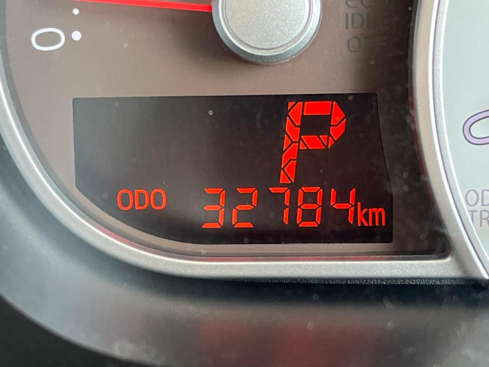 2016 Daihatsu Mira Cocoa DBA-L675S (UW-6a2cca4497eef)[2]