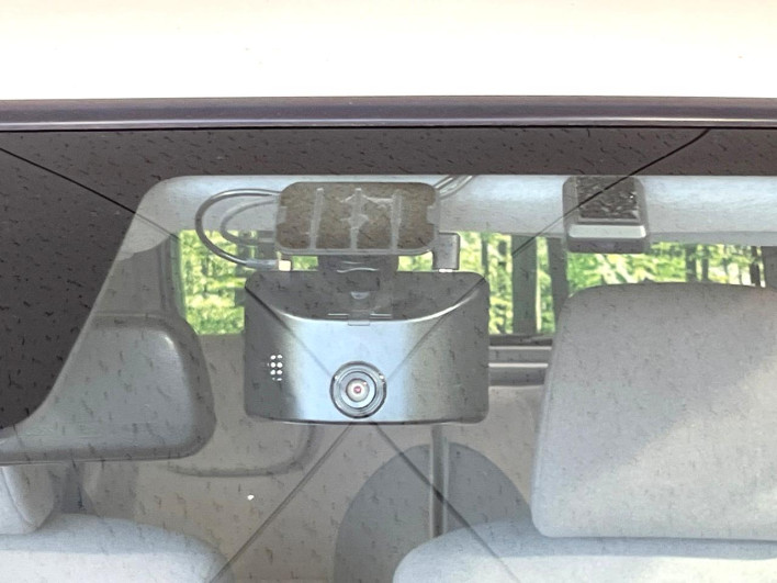 2017 Daihatsu Cast DBA-LA250S (UW-6a2cca4a0eb82)[14]
