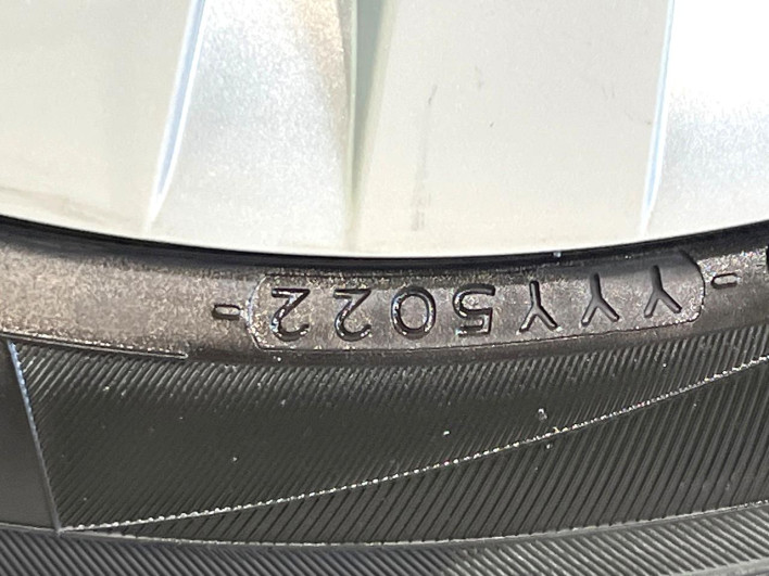 2017 Daihatsu Cast DBA-LA250S (UW-6a2cca4a0eb82)[18]