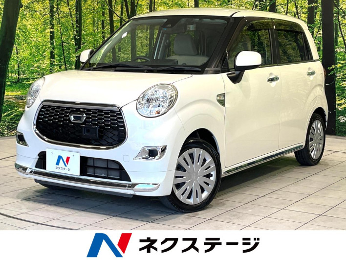 2017 Daihatsu Cast DBA-LA250S (UW-6a2cca4a0eb82)[3]
