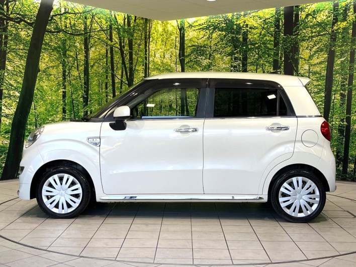 2017 Daihatsu Cast DBA-LA250S (UW-6a2cca4a0eb82)[6]