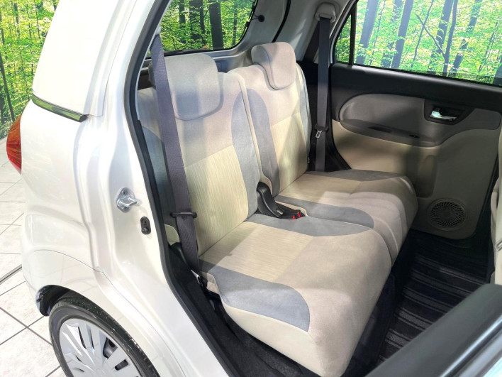 2017 Daihatsu Cast DBA-LA250S (UW-6a2cca4a0eb82)[23]