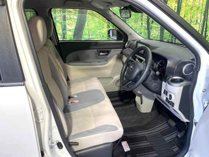 2017 Daihatsu Cast DBA-LA250S (UW-6a2cca4a0eb82)[27]