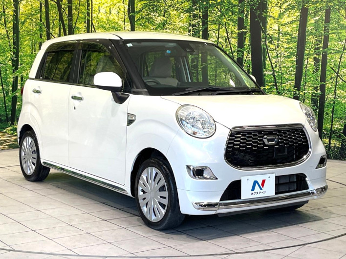 2017 Daihatsu Cast DBA-LA250S (UW-6a2cca4a0eb82)[11]