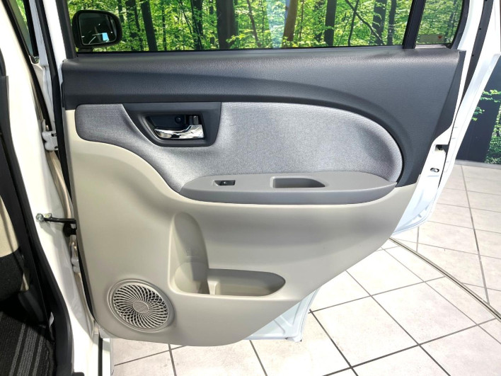 2017 Daihatsu Cast DBA-LA250S (UW-6a2cca4a0eb82)[28]