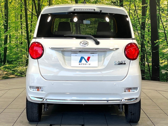 2017 Daihatsu Cast DBA-LA250S (UW-6a2cca4a0eb82)[8]