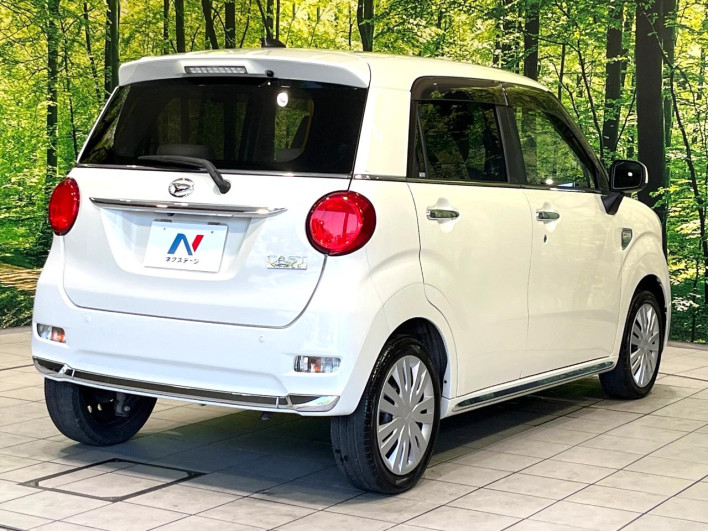 2017 Daihatsu Cast DBA-LA250S (UW-6a2cca4a0eb82)[9]